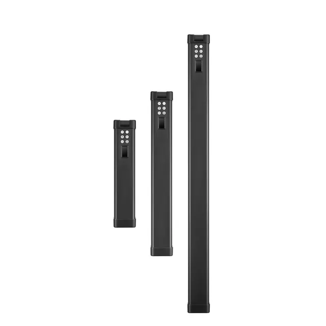 Godox WT25-WT40-WT60