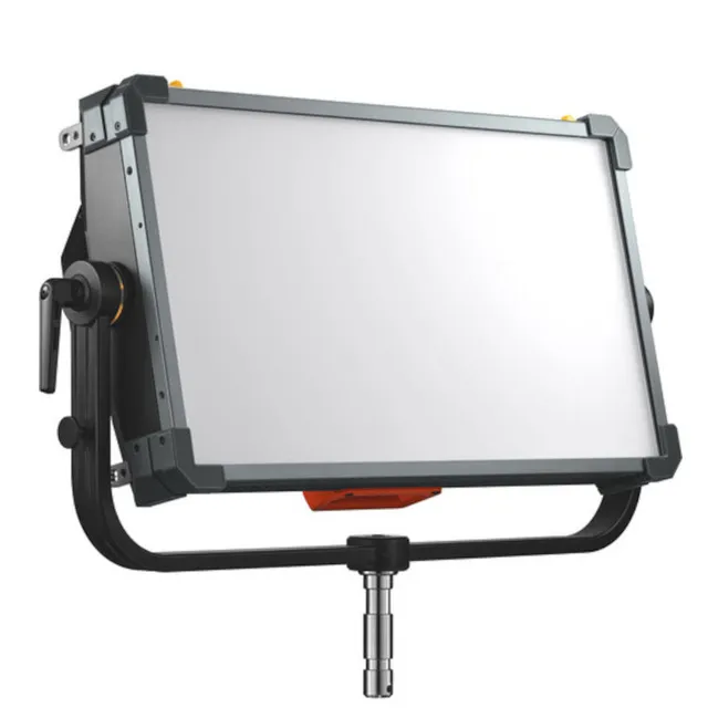 Godox P600R