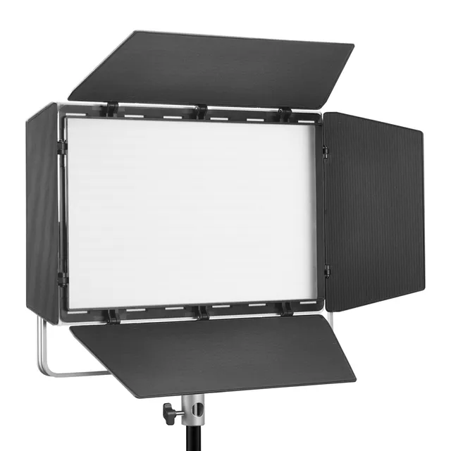Godox LP1200