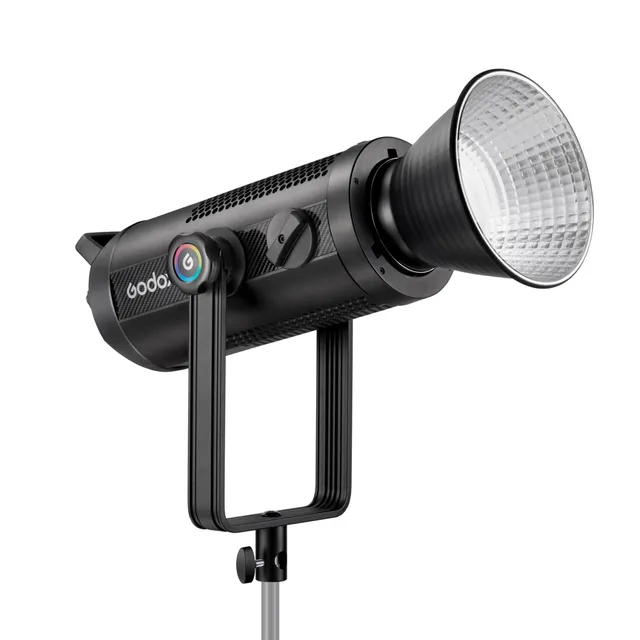 Godox SZ300R