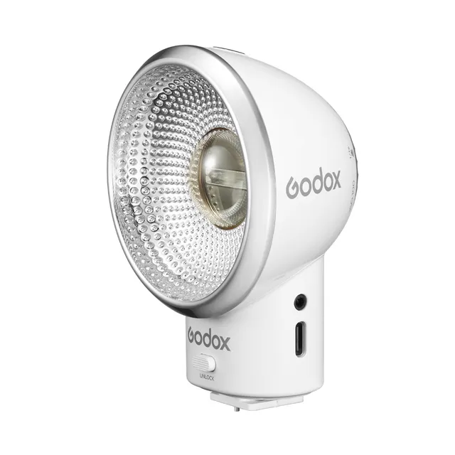 Godox Lux Elf