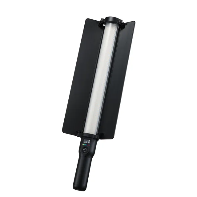 Godox LC500R