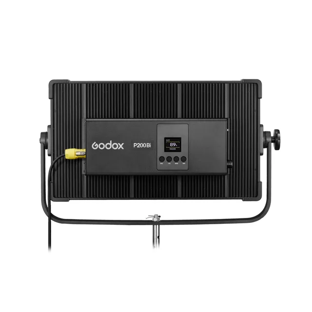 Godox P200Bi