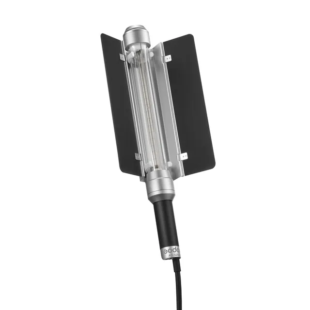 Godox AD-S200