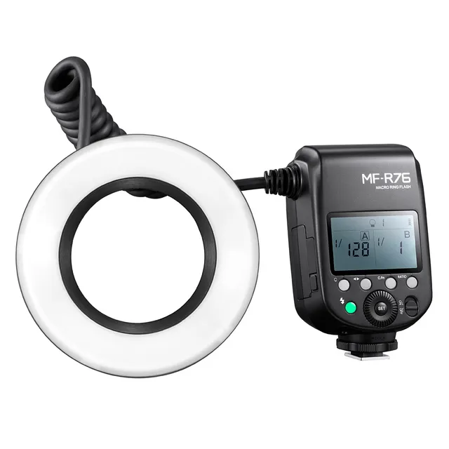 Godox MF-R76