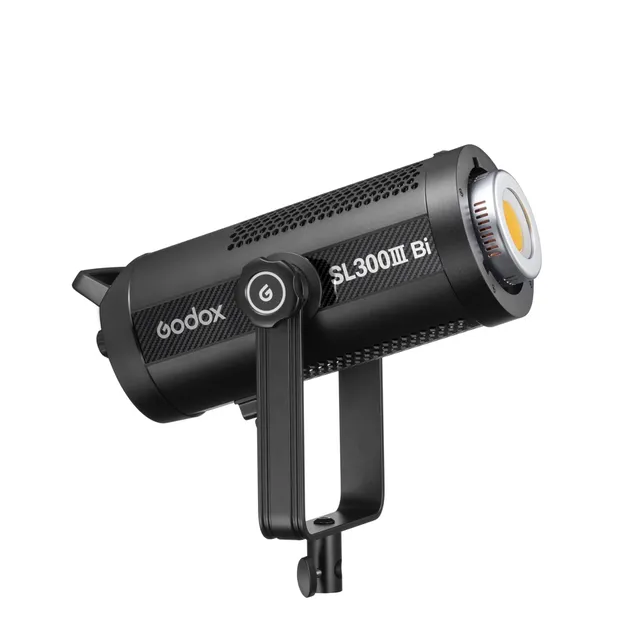 Godox SL300IIIBi