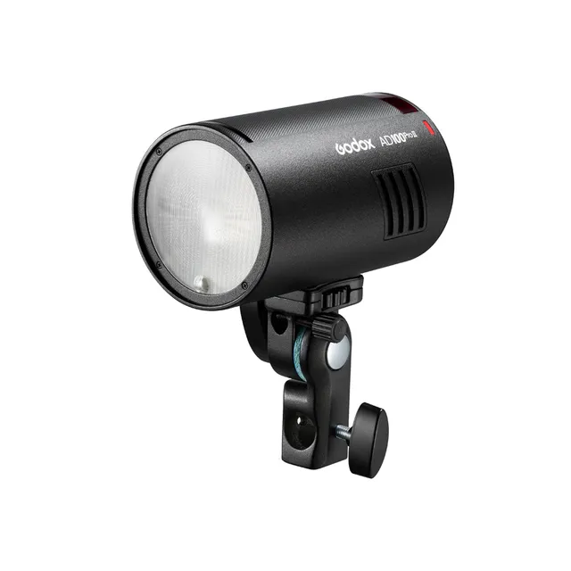 Godox AD100Pro II