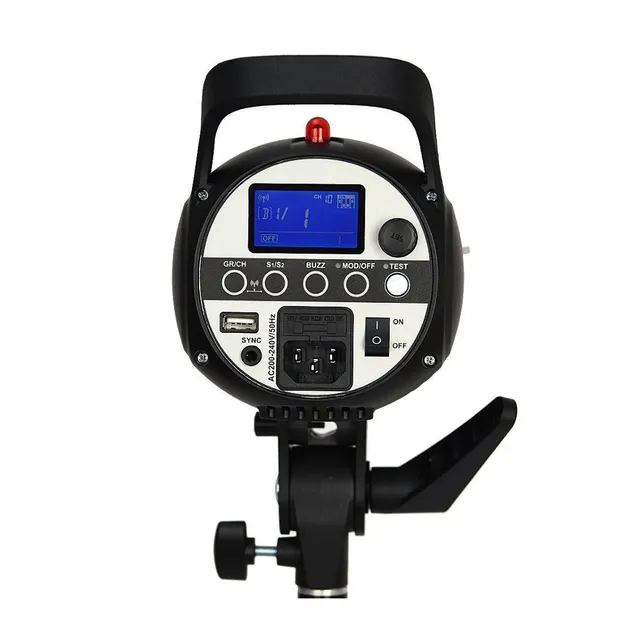 Godox SK300II-SK400II