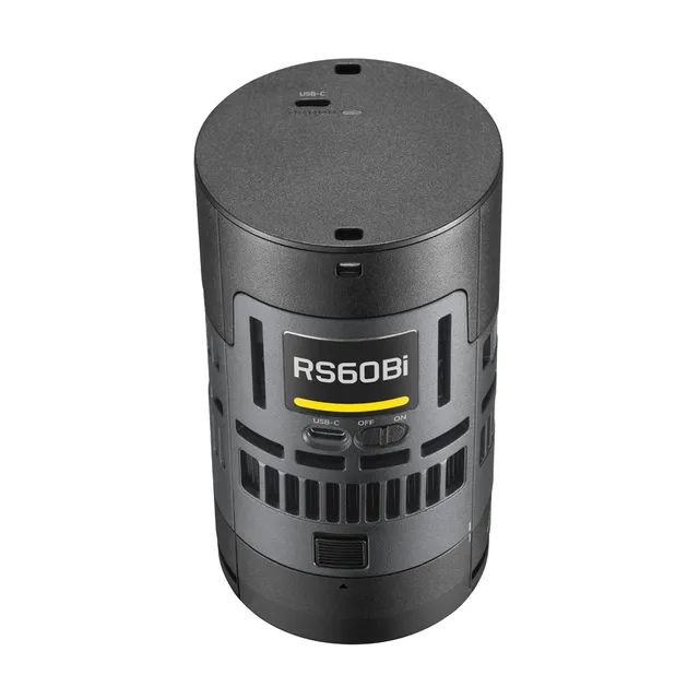 Godox RS60