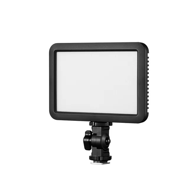 Godox LDP8