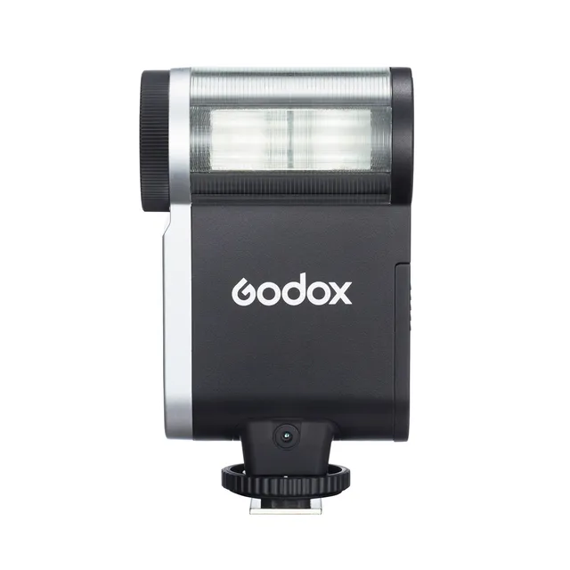 Godox iA32