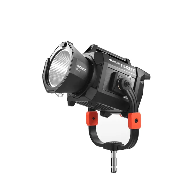 Godox MG1200R
