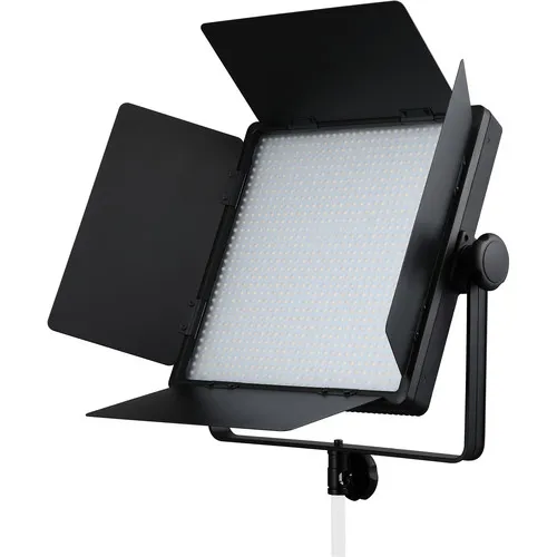 Godox LED1000Bi II-LED1000D II