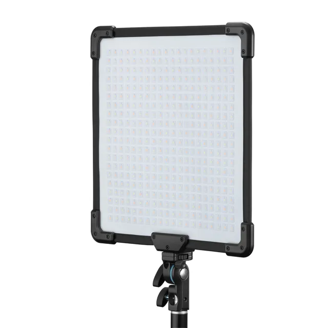 Godox FH50