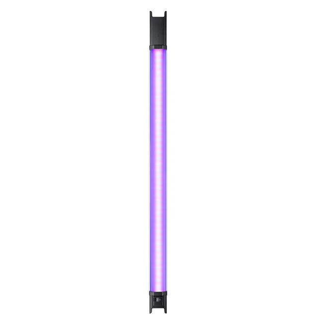 Godox TL60-TL120-TL180