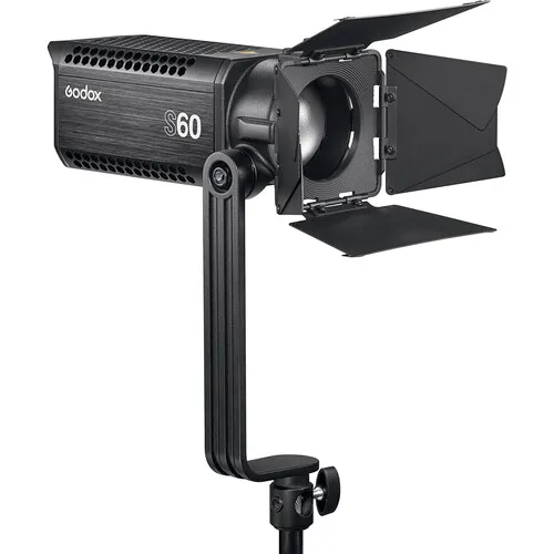 Godox S60