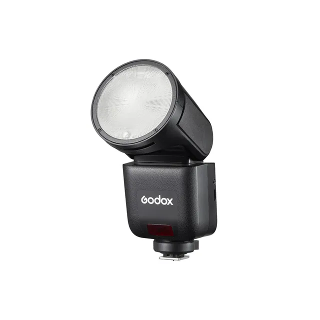 Godox V1 Mid