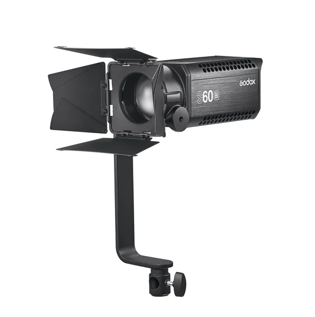 Godox S60Bi