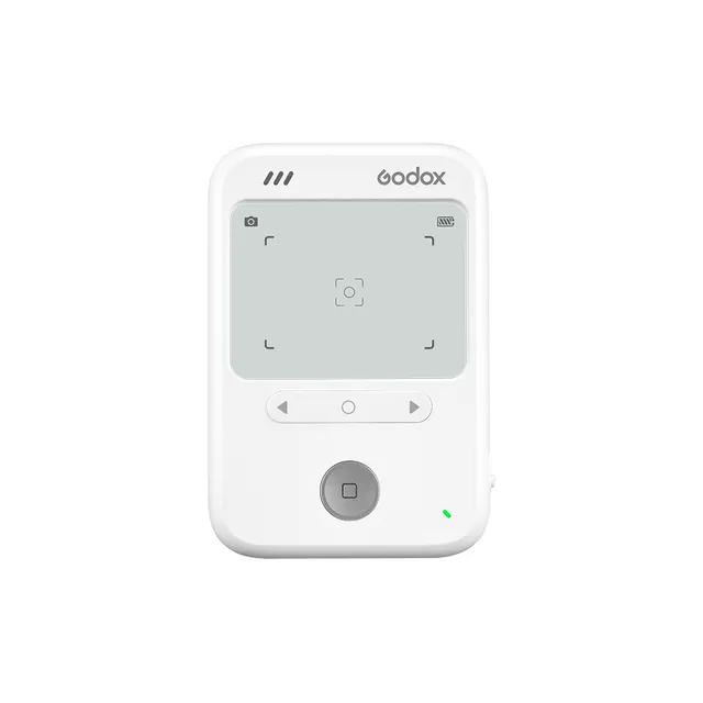 Godox C100