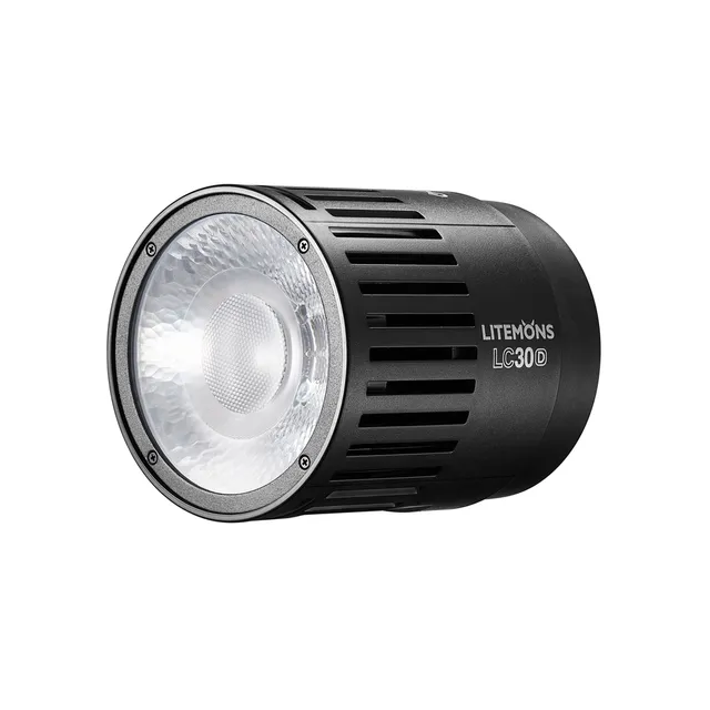 Godox LC30D-LC30Bi