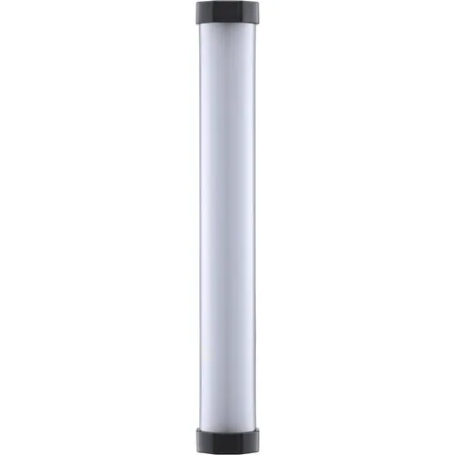 Godox TL30