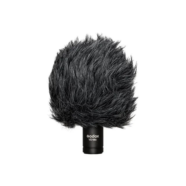 Godox VD-Mic
