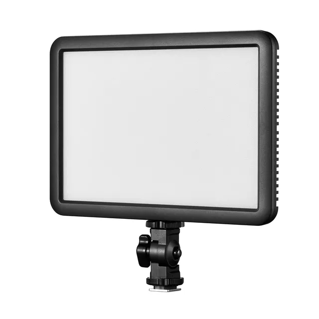 Godox LDP18