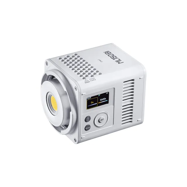 Godox ML150Bi