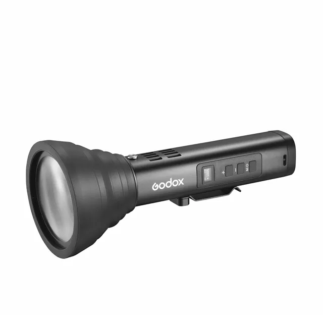 Godox FL15Bi