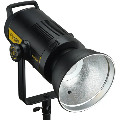 Godox FV150 FV200