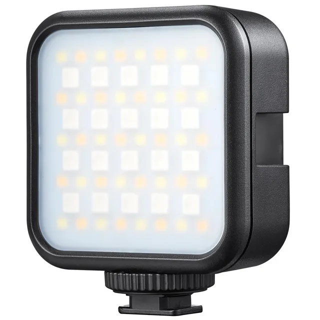 Godox LED6R