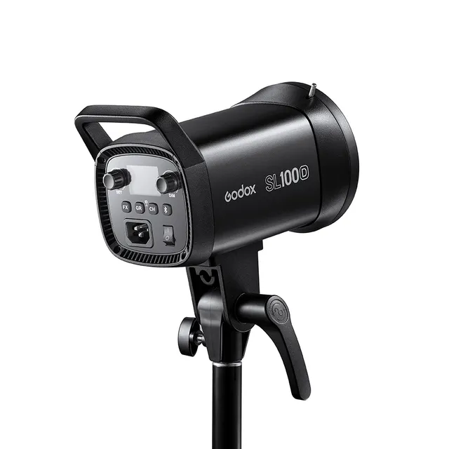 Godox SL100