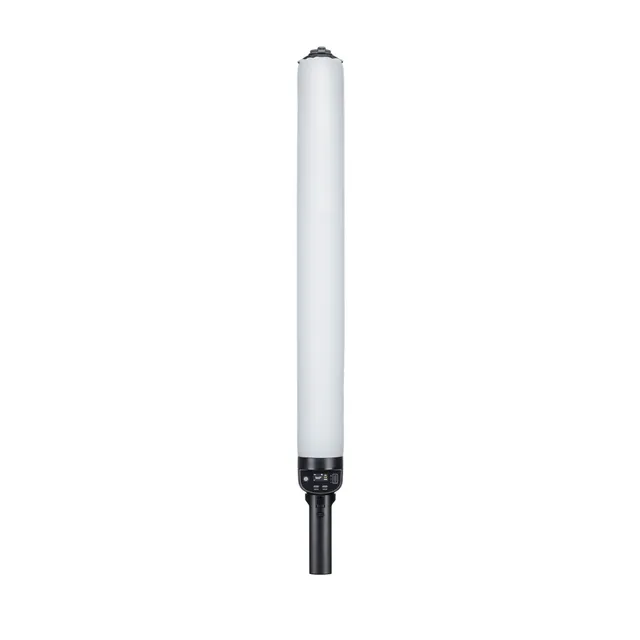 Godox LC500R Air