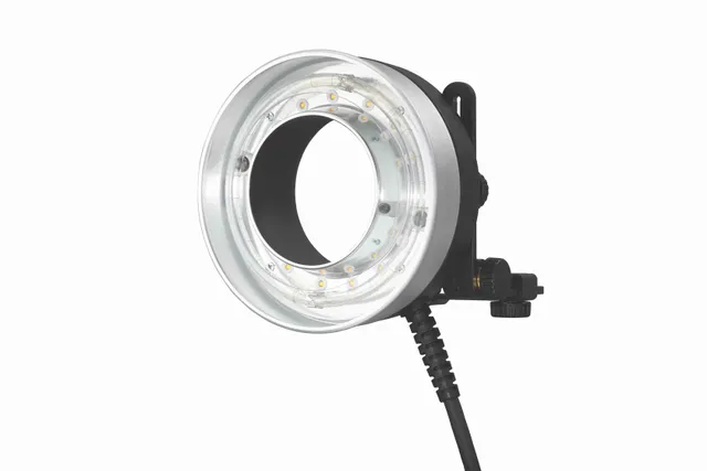 Godox R1200