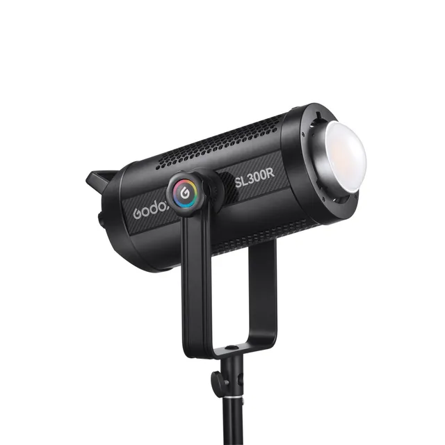 Godox SL300R
