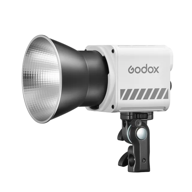 Godox ML60IIBi