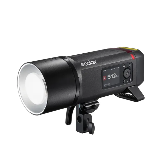 Godox AD800Pro