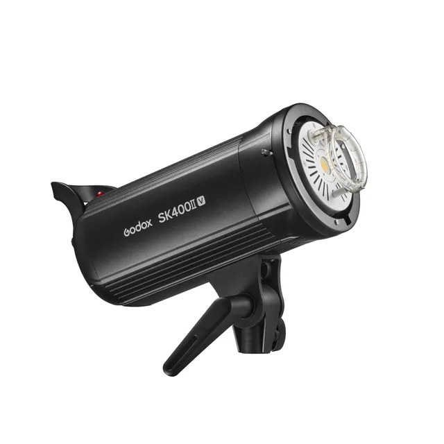 Godox SK300IIV-SK400IIV